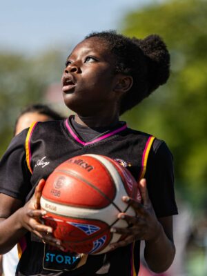coupe-77-U13-2026-8-mai-chelles (40)