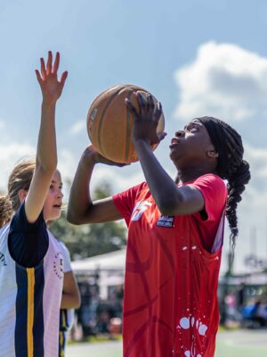 coupe-77-U13-2026-8-mai-chelles (41)
