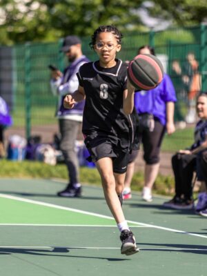 coupe-77-U13-2026-8-mai-chelles (42)