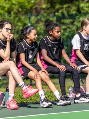 coupe-77-U13-2026-8-mai-chelles (43)