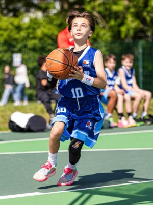 coupe-77-U13-2026-8-mai-chelles (45)