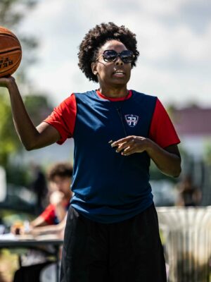 coupe-77-U13-2026-8-mai-chelles (46)
