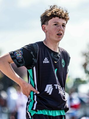coupe-77-U13-2026-8-mai-chelles (47)