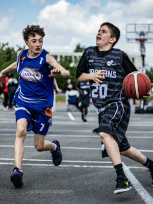coupe-77-U13-2026-8-mai-chelles (48)