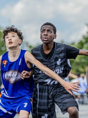 coupe-77-U13-2026-8-mai-chelles (49)