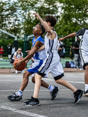coupe-77-U13-2026-8-mai-chelles (50)
