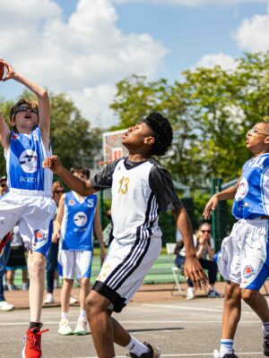 coupe-77-U13-2026-8-mai-chelles (51)