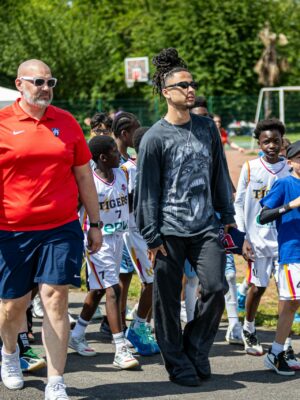 coupe-77-U13-2026-8-mai-chelles (54)