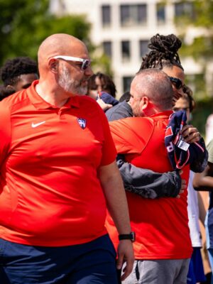 coupe-77-U13-2026-8-mai-chelles (55)
