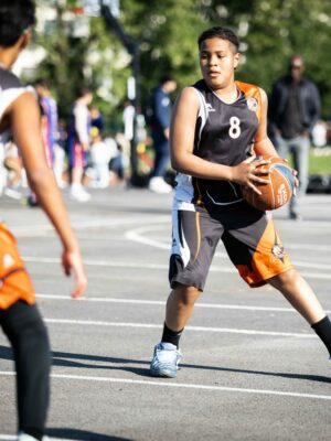 coupe-77-U13-2026-8-mai-chelles (6)