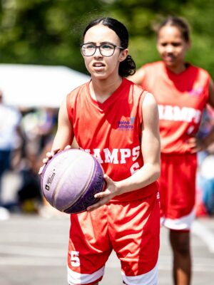 coupe-77-U13-2026-8-mai-chelles (63)