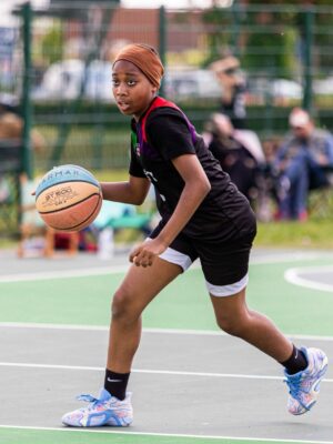 coupe-77-U13-2026-8-mai-chelles (65)