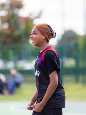 coupe-77-U13-2026-8-mai-chelles (66)
