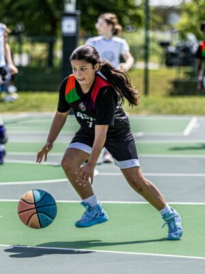 coupe-77-U13-2026-8-mai-chelles (68)