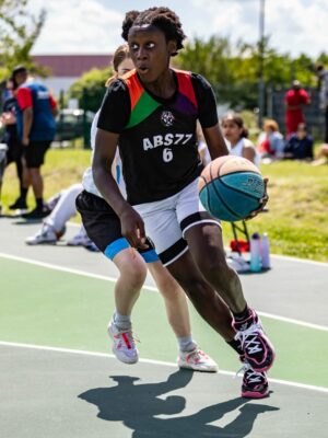 coupe-77-U13-2026-8-mai-chelles (69)