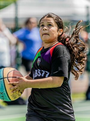 coupe-77-U13-2026-8-mai-chelles (70)