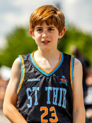 coupe-77-U13-2026-8-mai-chelles (71)