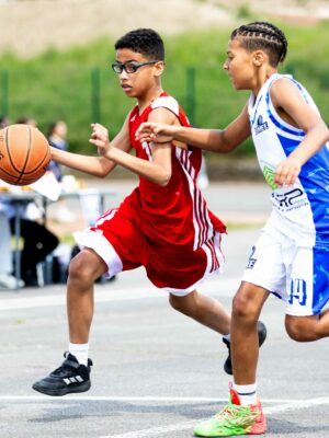 coupe-77-U13-2026-8-mai-chelles (73)