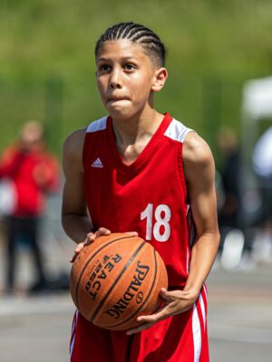 coupe-77-U13-2026-8-mai-chelles (74)