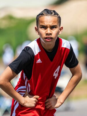 coupe-77-U13-2026-8-mai-chelles (75)