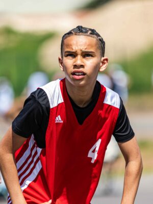 coupe-77-U13-2026-8-mai-chelles (76)