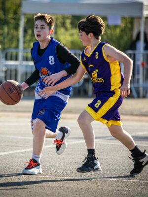 coupe-77-U13-2026-8-mai-chelles (8)