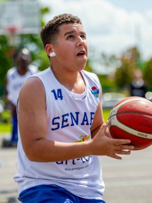 coupe-77-U13-2026-8-mai-chelles (80)