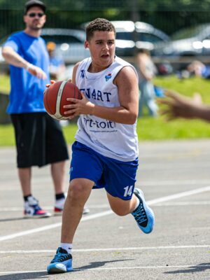 coupe-77-U13-2026-8-mai-chelles (81)
