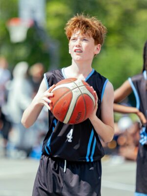 coupe-77-U13-2026-8-mai-chelles (82)