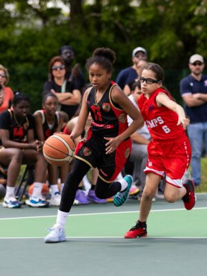 coupe-77-U13-2026-8-mai-chelles (83)