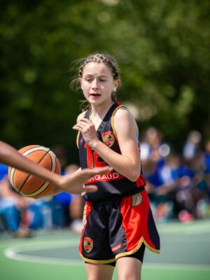 coupe-77-U13-2026-8-mai-chelles (84)