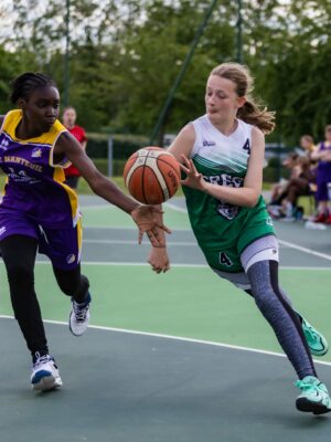 coupe-77-U13-2026-8-mai-chelles (85)