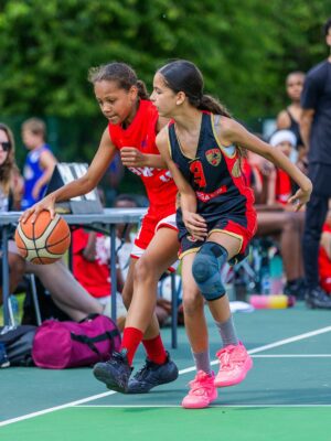 coupe-77-U13-2026-8-mai-chelles (86)