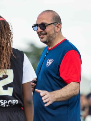 coupe-77-U13-2026-8-mai-chelles (87)