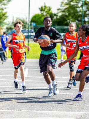 coupe-77-U13-2026-8-mai-chelles (88)