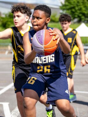 coupe-77-U13-2026-8-mai-chelles (89)