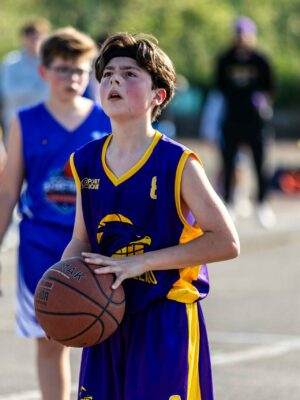 coupe-77-U13-2026-8-mai-chelles (9)