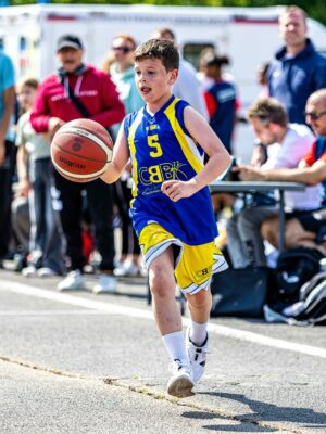 coupe-77-U13-2026-8-mai-chelles (90)