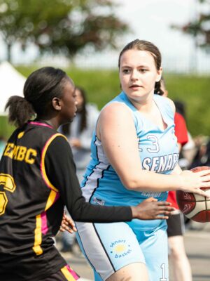 coupe-77-U13-2026-8-mai-chelles (91)