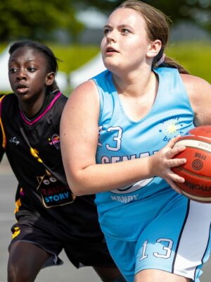 coupe-77-U13-2026-8-mai-chelles (93)