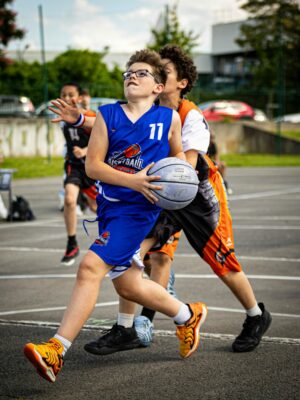 coupe-77-U13-2026-8-mai-chelles (94)