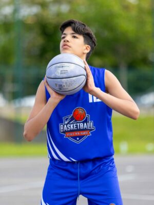 coupe-77-U13-2026-8-mai-chelles (95)