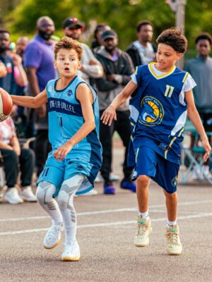 coupe-77-U13-2026-8-mai-chelles (96)