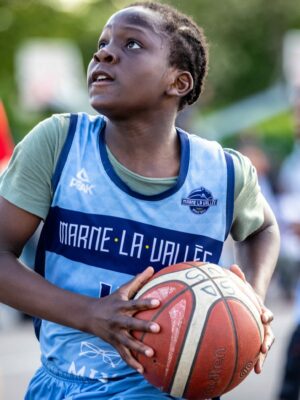 coupe-77-U13-2026-8-mai-chelles (97)