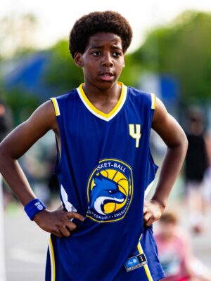 coupe-77-U13-2026-8-mai-chelles (98)