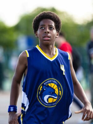 coupe-77-U13-2026-8-mai-chelles (99)