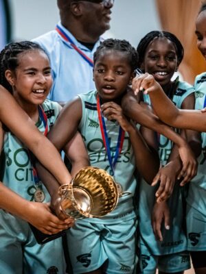 fnmb-2026-1er-mai-coulommiers (100)
