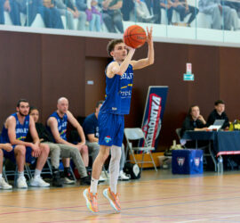 ND5_6502