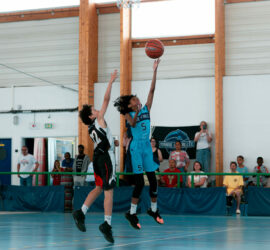 P1184503