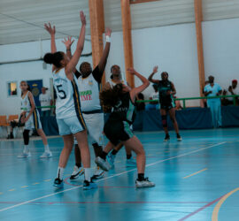 P1239071